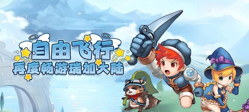 2026韩国大型手游,玩法创新,画面升级 2026韩国大型手游,玩法创新,画面升级