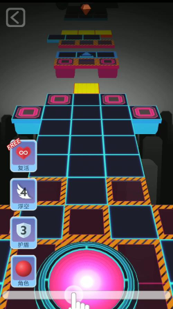 飓风营救游戏攻略,新手入门指南,快速通关技巧 飓风营救游戏攻略,新手入门指南,快速通关技巧