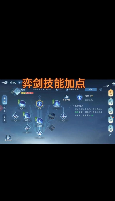 奕剑游戏攻略,新手快速上手,高手进阶技巧 奕剑游戏攻略,新手快速上手,高手进阶技巧