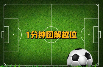 越越游戏攻略,新手入门指南,快速上手技巧 越越游戏攻略,新手入门指南,快速上手技巧