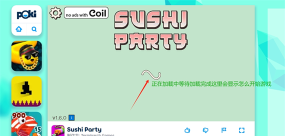 阿宝玩什么游戏好玩,轻松上手,快乐加倍 阿宝玩什么游戏好玩,轻松上手,快乐加倍