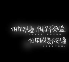 什么游戏永远不会删除,玩家最关心,答案在这里 什么游戏永远不会删除,玩家最关心,答案在这里