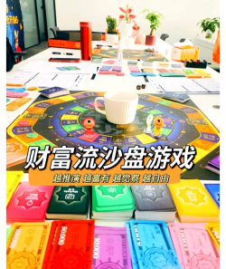 什么游戏能炒钱币,虚拟经济玩法,风险与机会并存 什么游戏能炒钱币,虚拟经济玩法,风险与机会并存