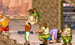 胖子打仗什么游戏好,轻松上手,快乐对战 胖子打仗什么游戏好,轻松上手,快乐对战