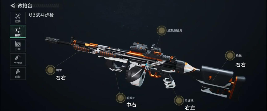 游戏升级打枪怎么玩,掌握核心技巧,快速提升实力 游戏升级打枪怎么玩,掌握核心技巧,快速提升实力