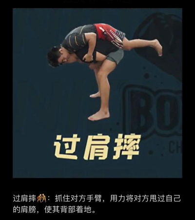 招架技能游戏怎么玩,掌握核心机制,提升实战表现 招架技能游戏怎么玩,掌握核心机制,提升实战表现