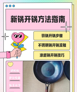 新年锅盖游戏怎么玩,规则简单有趣,适合全家参与 新年锅盖游戏怎么玩,规则简单有趣,适合全家参与