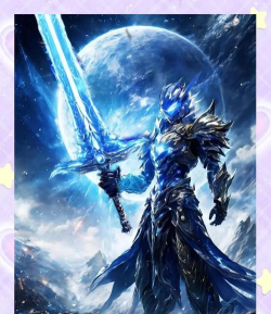 蓝色战神是什么游戏,玩法特色介绍,适合哪些玩家 蓝色战神是什么游戏,玩法特色介绍,适合哪些玩家