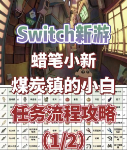 白色小镇游戏攻略,新手入门指南,快速上手技巧 白色小镇游戏攻略,新手入门指南,快速上手技巧