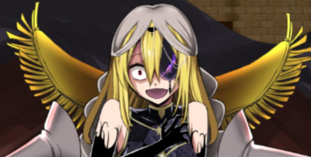 king exit游戏攻略,新手入门指南,快速上手技巧 king exit游戏攻略,新手入门指南,快速上手技巧