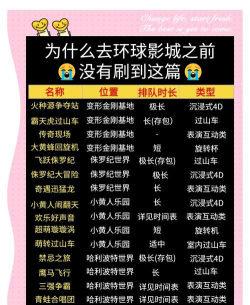 环球低空游戏攻略,新手快速上手,高手进阶技巧 环球低空游戏攻略,新手快速上手,高手进阶技巧
