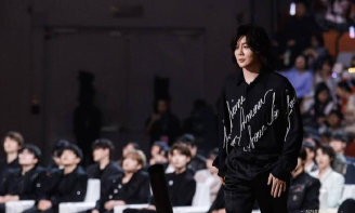 张大仙会播什么游戏,直播内容揭秘,粉丝最爱看这些 张大仙会播什么游戏,直播内容揭秘,粉丝最爱看这些