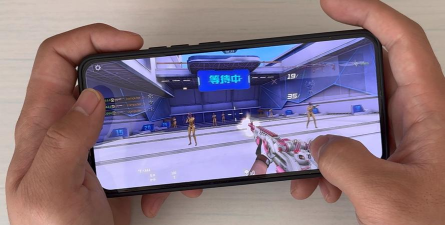 cf手游助手盒子下载,获取游戏工具,提升游戏体验 cf手游助手盒子下载,获取游戏工具,提升游戏体验