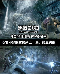 测试武魂什么游戏好玩,热门选择盘点,玩家真实体验 测试武魂什么游戏好玩,热门选择盘点,玩家真实体验