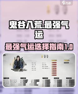 输送灵气游戏怎么玩,掌握核心玩法,快速上手体验 输送灵气游戏怎么玩,掌握核心玩法,快速上手体验