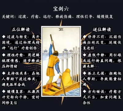 木剑是什么游戏角色,常见疑问,角色定位解析 木剑是什么游戏角色,常见疑问,角色定位解析