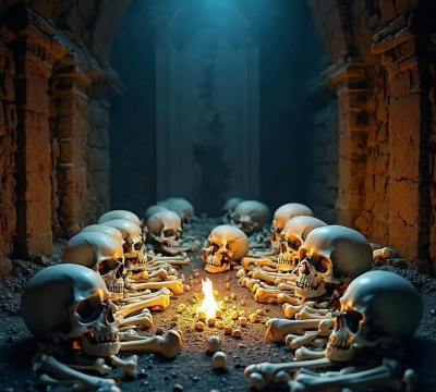 招魂幡什么游戏能玩,玩法介绍,体验分享 招魂幡什么游戏能玩,玩法介绍,体验分享