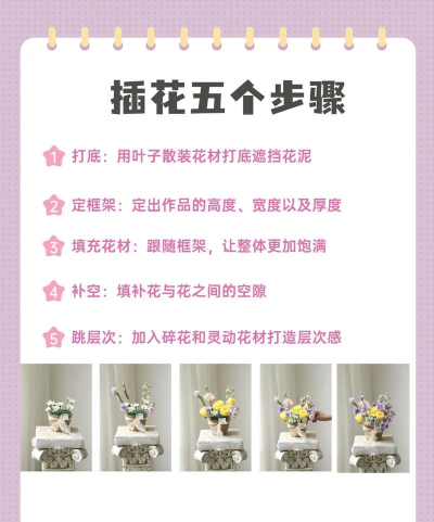 花草植物游戏怎么玩,新手入门指南,轻松上手技巧 花草植物游戏怎么玩,新手入门指南,轻松上手技巧