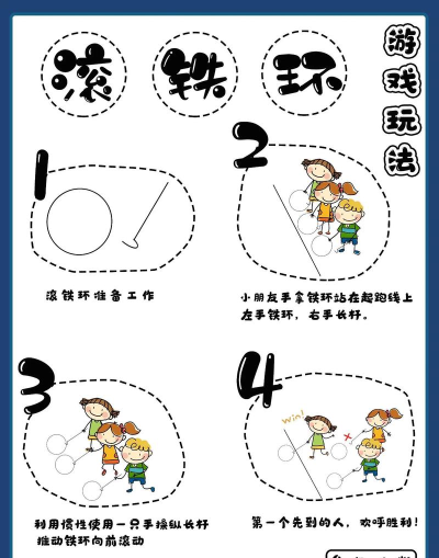老师点名是什么游戏,玩法规则介绍,适合人群分析 老师点名是什么游戏,玩法规则介绍,适合人群分析