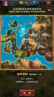 裁决之光游戏怎么玩,新手入门指南,快速上手技巧 裁决之光游戏怎么玩,新手入门指南,快速上手技巧
