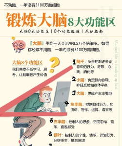 工作玩什么游戏合适,放松大脑,提升效率 工作玩什么游戏合适,放松大脑,提升效率