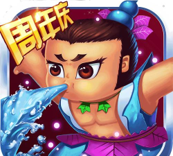 葫芦娃手游华为,下载安装指南,常见问题解决 葫芦娃手游华为,下载安装指南,常见问题解决