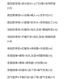 皇妹子游戏攻略,新手快速上手,高手进阶技巧 皇妹子游戏攻略,新手快速上手,高手进阶技巧