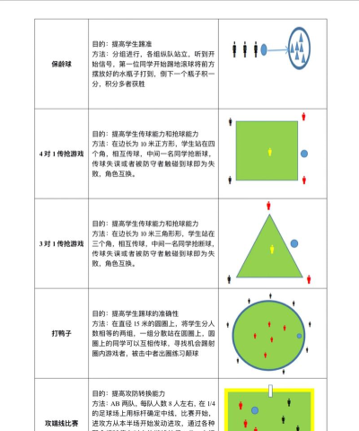 足球竞猜什么游戏好玩,常见玩法解析,新手入门指南 足球竞猜什么游戏好玩,常见玩法解析,新手入门指南