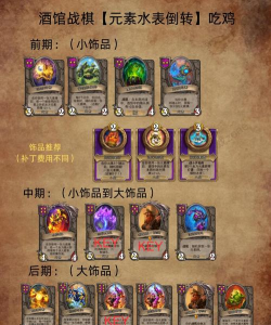 神秘酒馆游戏攻略,快速上手技巧,轻松通关秘籍 神秘酒馆游戏攻略,快速上手技巧,轻松通关秘籍