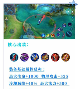王者这是什么游戏,玩法特点,适合人群 王者这是什么游戏,玩法特点,适合人群