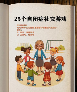 自闭高校游戏攻略,新手入门指南,快速上手技巧 自闭高校游戏攻略,新手入门指南,快速上手技巧