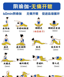 骇人瑜伽游戏怎么玩,掌握核心玩法,体验独特乐趣 骇人瑜伽游戏怎么玩,掌握核心玩法,体验独特乐趣