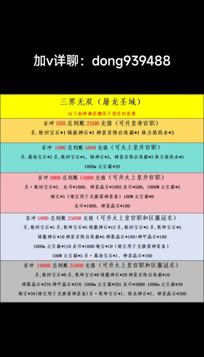 传奇手游15装备分解,获取稀有材料,提升角色实力 传奇手游15装备分解,获取稀有材料,提升角色实力