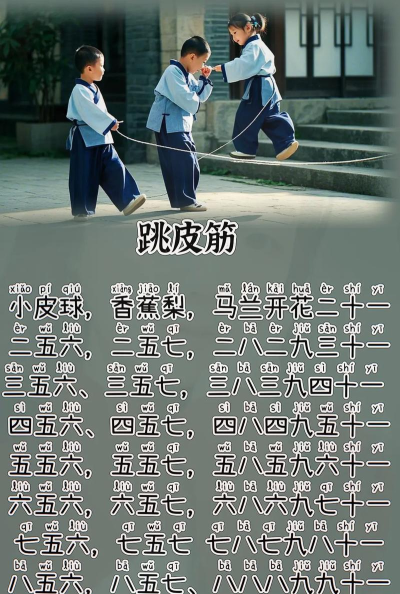 大包童年游戏怎么玩,找回儿时乐趣,重温简单快乐 大包童年游戏怎么玩,找回儿时乐趣,重温简单快乐