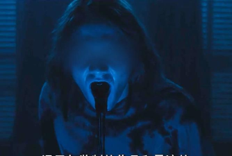 潜伏5又名什么游戏,玩家常问,我来解答 潜伏5又名什么游戏,玩家常问,我来解答