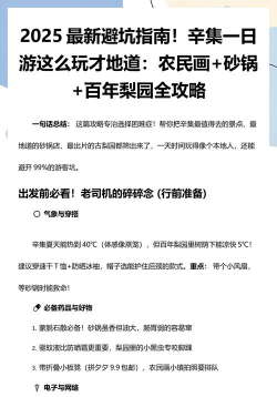 puffin怎么玩网页游戏,操作步骤详解,新手避坑指南 puffin怎么玩网页游戏,操作步骤详解,新手避坑指南