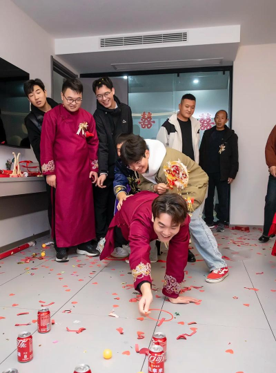 哪个手游可以结婚好玩,社交互动丰富,情感体验真实 哪个手游可以结婚好玩,社交互动丰富,情感体验真实