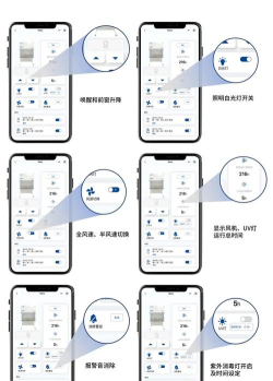 海马玩怎么加游戏,轻松上手,快速安装 海马玩怎么加游戏,轻松上手,快速安装