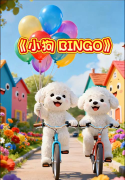 阳光狗是什么游戏,玩法简单吗,适合哪些人 阳光狗是什么游戏,玩法简单吗,适合哪些人