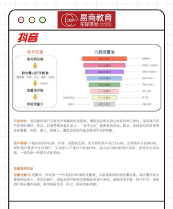 yyt人游戏怎么玩,快速上手技巧,新手必看指南 yyt人游戏怎么玩,快速上手技巧,新手必看指南