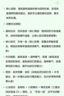 天涯户外游戏攻略,新手入门指南,快速上手技巧 天涯户外游戏攻略,新手入门指南,快速上手技巧