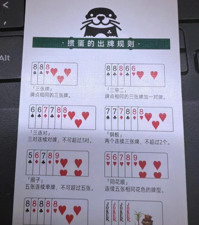 芒果棋牌游戏怎么玩,规则简单易懂,上手快速轻松 芒果棋牌游戏怎么玩,规则简单易懂,上手快速轻松
