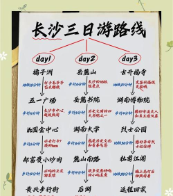 朱长沙攻略游戏,怎么玩才有趣,新手入门指南 朱长沙攻略游戏,怎么玩才有趣,新手入门指南