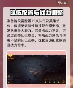 dl寂玩过什么游戏,游戏偏好分析,真实体验分享 dl寂玩过什么游戏,游戏偏好分析,真实体验分享