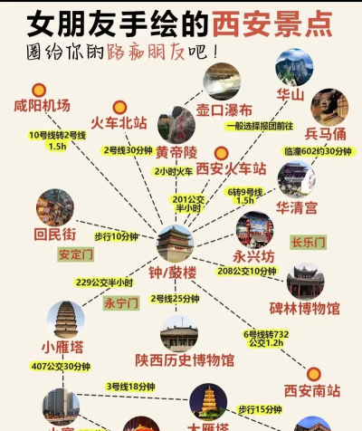 钟楼游戏攻略外卖,快速通关技巧,实用资源分享 钟楼游戏攻略外卖,快速通关技巧,实用资源分享