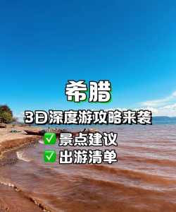 李梅啊是什么游戏,玩法介绍,适合人群 李梅啊是什么游戏,玩法介绍,适合人群