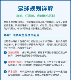 盲人足球游戏怎么玩,规则详解,体验独特魅力 盲人足球游戏怎么玩,规则详解,体验独特魅力