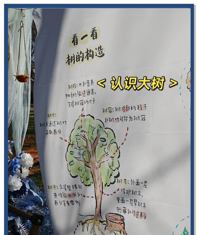 大树酒店攻略游戏,玩法技巧分享,新手快速上手 大树酒店攻略游戏,玩法技巧分享,新手快速上手