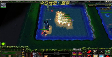 魔兽手游单机版,体验经典玩法,重温昔日情怀 魔兽手游单机版,体验经典玩法,重温昔日情怀
