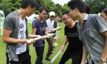 竹筒传球游戏怎么玩,掌握规则技巧,轻松上手体验 竹筒传球游戏怎么玩,掌握规则技巧,轻松上手体验